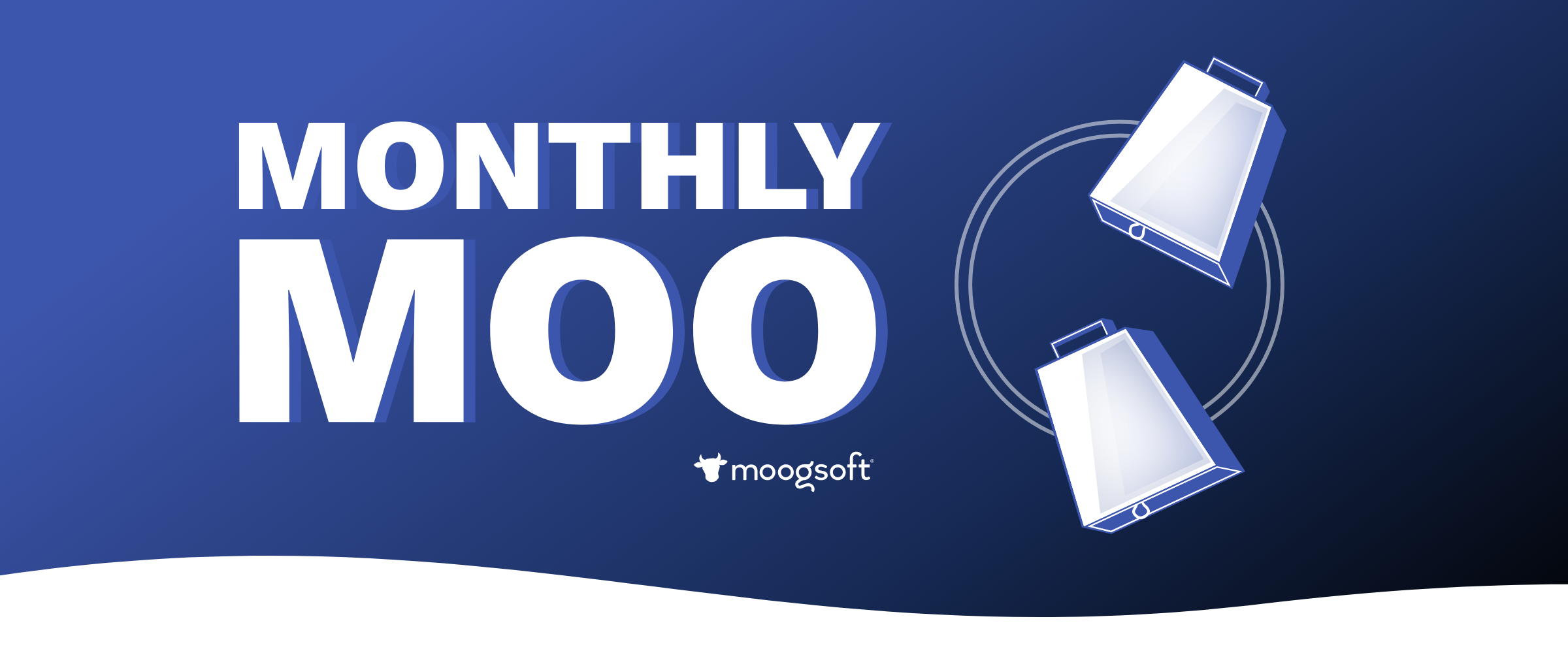 Monthly Moo Banner 2022.png
